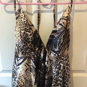 Hannah Dresses - Ladies dress Hannah Dresses - Ladies dress
